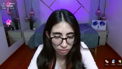 Lena online show from 28, 4, 2026