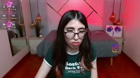 Lena online show from 12, 5, 2026