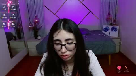 Lena online show from 19, 5, 2026
