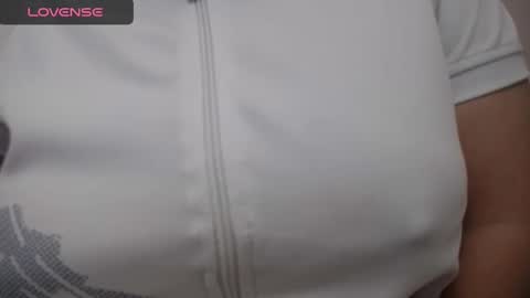 lenagolden online show from 5, 12, 2024