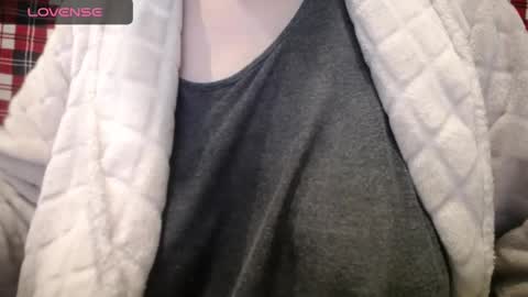 lenagolden online show from 6, 12, 2024