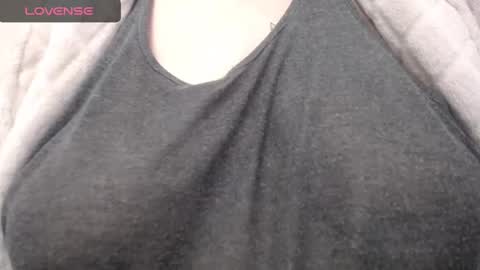 lenagolden online show from 29, 1, 2025