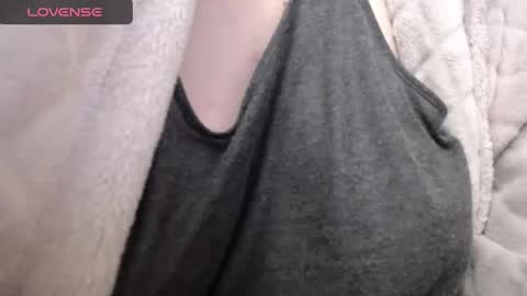 lenagolden online show from 11, 2, 2025