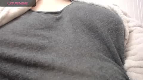 lenagolden online show from 11, 2, 2025