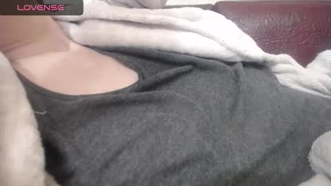 lenagolden online show from 12, 2, 2025