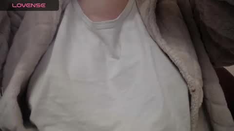 lenagolden online show from 21, 2, 2025