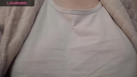 lenagolden online show from 21, 2, 2025