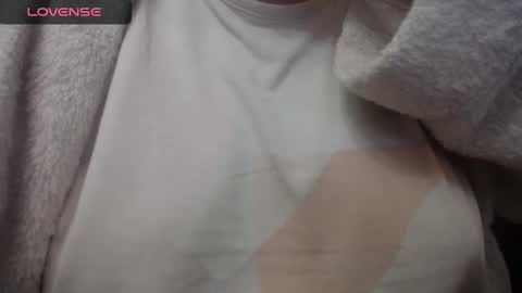 lenagolden online show from 2, 3, 2025