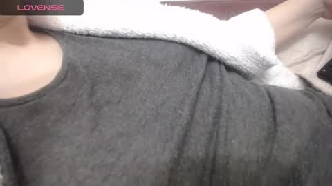 lenagolden online show from 7, 3, 2025