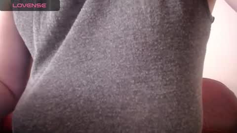 lenagolden online show from 30, 9, 2025