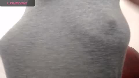 lenagolden online show from 2, 10, 2025