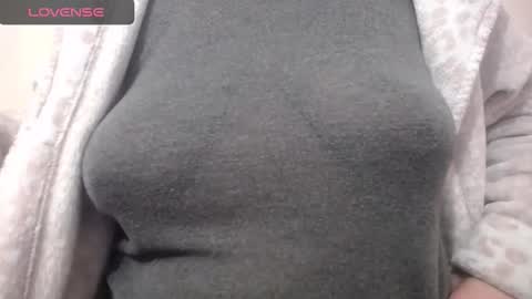 lenagolden online show from 7, 1, 2026