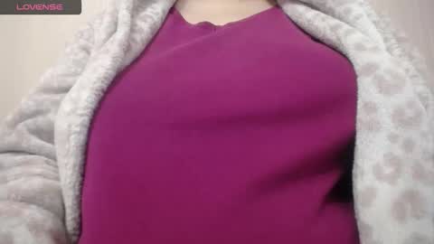 lenagolden online show from 14, 1, 2026