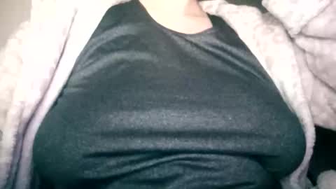 lenagolden online show from 12, 2, 2026