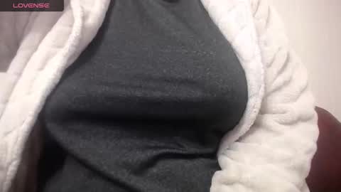 lenagolden online show from 24, 2, 2026