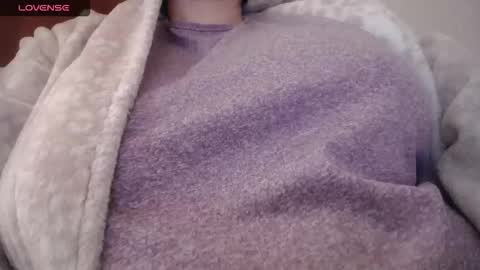 lenagolden online show from 20, 4, 2026