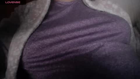 lenagolden online show from 20, 4, 2026