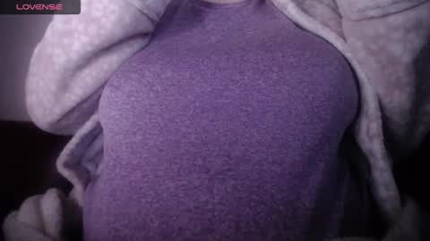 lenagolden online show from 21, 4, 2026