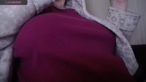 lenagolden online show from 21, 4, 2026