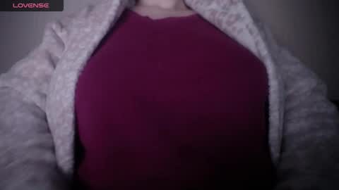 lenagolden online show from 22, 4, 2026