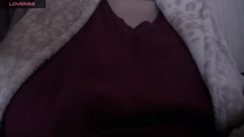 lenagolden online show from 22, 4, 2026