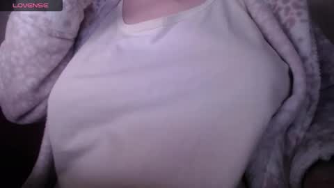 lenagolden online show from 23, 4, 2026