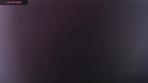 lenagolden online show from 23, 4, 2026