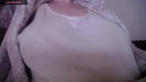 lenagolden online show from 24, 4, 2026