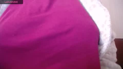 lenagolden online show from 29, 4, 2026