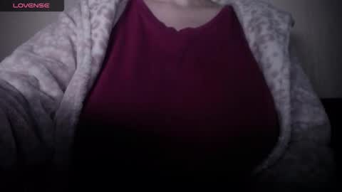 lenagolden online show from 29, 4, 2026