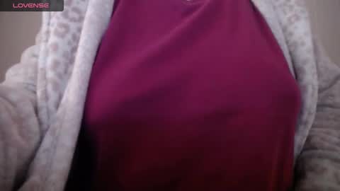 lenagolden online show from 30, 4, 2026