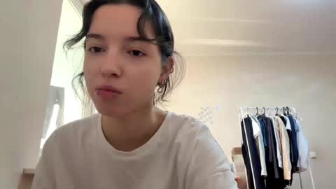 Snapshot of lenagoode chatting on 10, 3, 2026 Kate online show from 10, 3, 2026