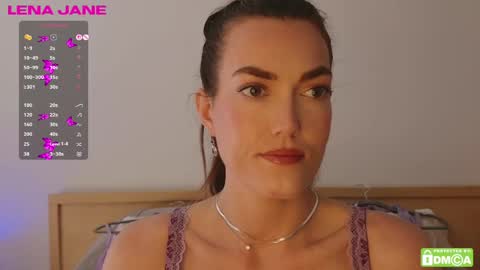 lenajane_xx online show from 25, 4, 2026