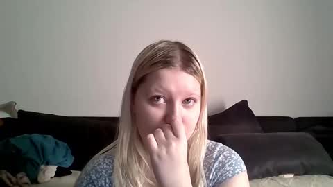 Lena online show from 11, 3, 2026