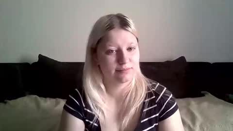 Lena online show from 13, 3, 2026