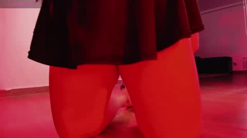 Lenna Kang online show from 14, 10, 2025