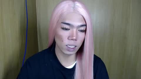 lena online show from 1, 12, 2024