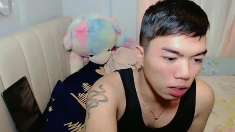 lena online show from 17, 12, 2024