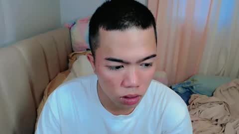 lena online show from 12, 1, 2025