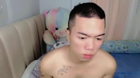 lena online show from 12, 1, 2025