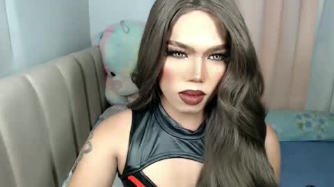 lena online show from 7, 2, 2025