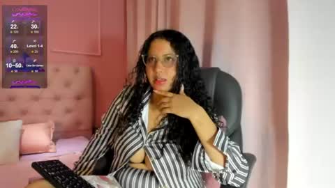 Snapshot of lenaxx_ chatting on 28, 7, 2026 lenaxx_ online show from 28, 7, 2026