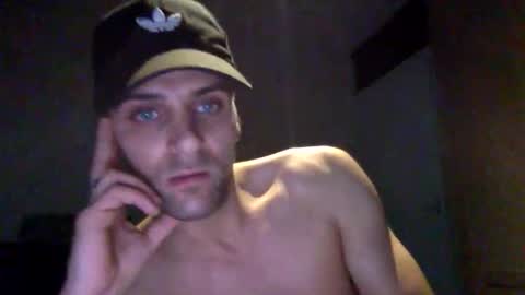 Armando online show from 26, 10, 2025