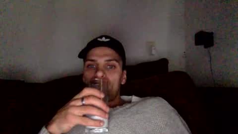 Armando online show from 1, 11, 2025