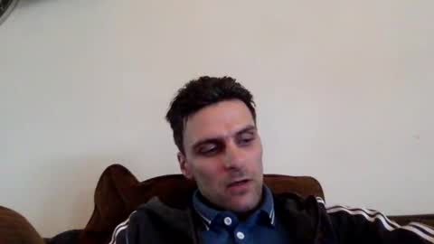 Armando online show from 10, 3, 2026