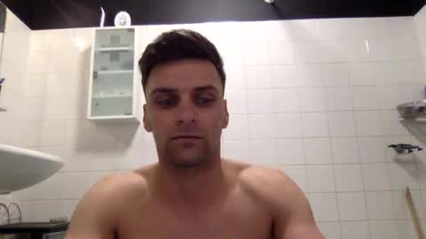 Armando online show from 2, 4, 2026