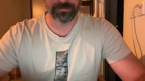 Lemon online show from 18, 4, 2026