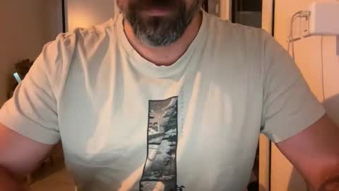 Lemon online show from 18, 4, 2026