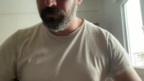 Lemon online show from 25, 4, 2026