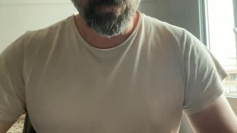 Lemon online show from 25, 4, 2026